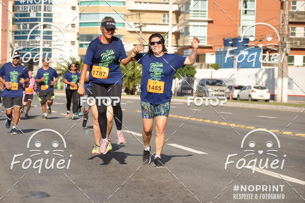 Buy your photos of the event7� Corrida Santa L�cia on Fotop