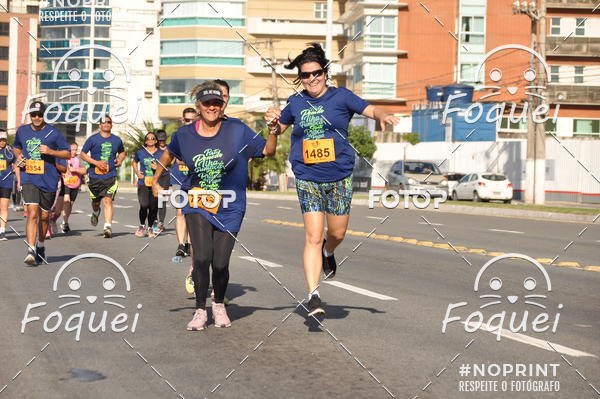 Buy your photos of the event7� Corrida Santa L�cia on Fotop