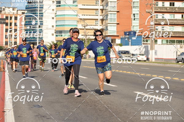Buy your photos of the event7� Corrida Santa L�cia on Fotop