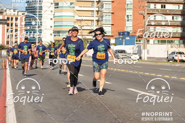 Buy your photos of the event7� Corrida Santa L�cia on Fotop