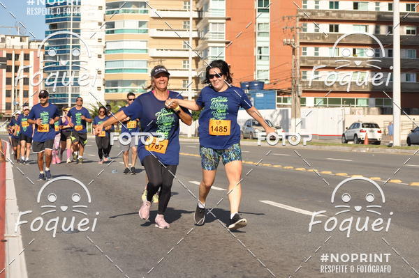 Buy your photos of the event7� Corrida Santa L�cia on Fotop