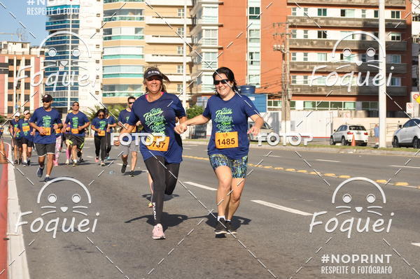 Buy your photos of the event7� Corrida Santa L�cia on Fotop