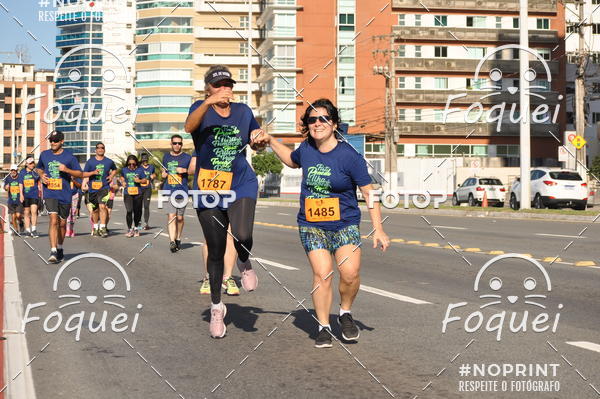 Buy your photos of the event7� Corrida Santa L�cia on Fotop