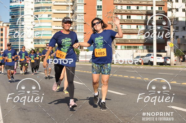 Buy your photos of the event7� Corrida Santa L�cia on Fotop