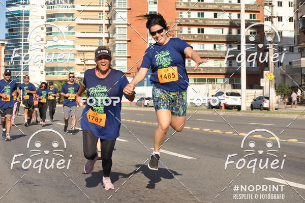 Buy your photos of the event7� Corrida Santa L�cia on Fotop