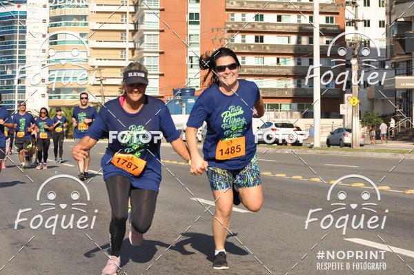 Buy your photos of the event7� Corrida Santa L�cia on Fotop