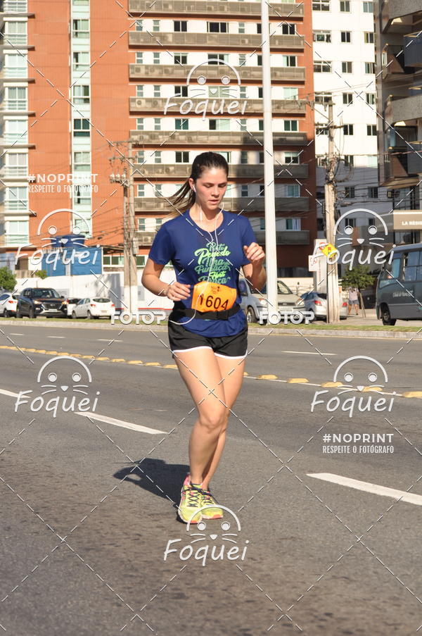 Buy your photos of the event7� Corrida Santa L�cia on Fotop