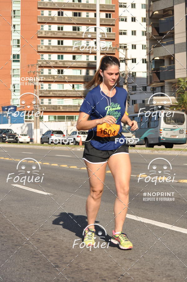 Buy your photos of the event7� Corrida Santa L�cia on Fotop