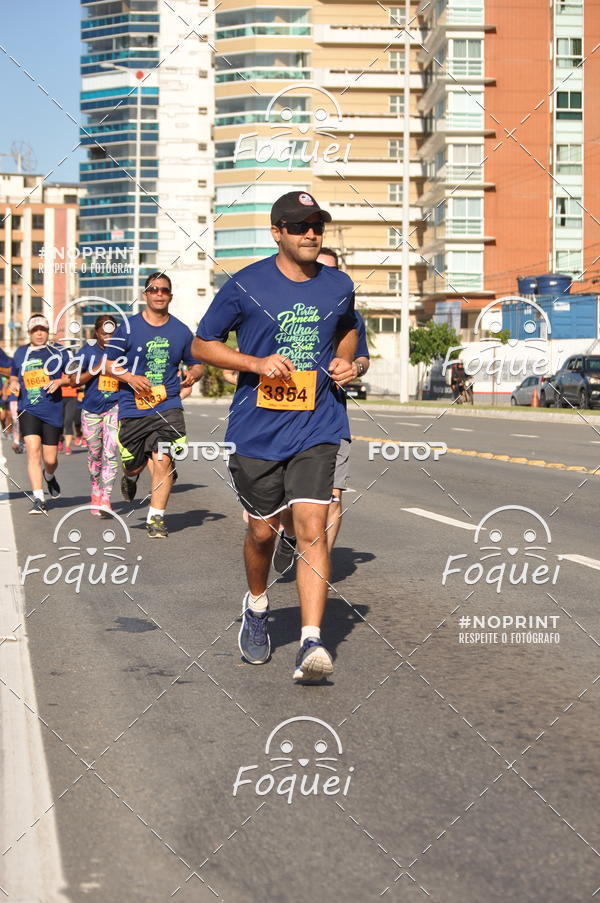 Buy your photos of the event7� Corrida Santa L�cia on Fotop