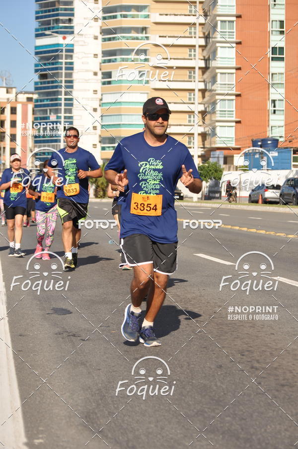 Buy your photos of the event7� Corrida Santa L�cia on Fotop