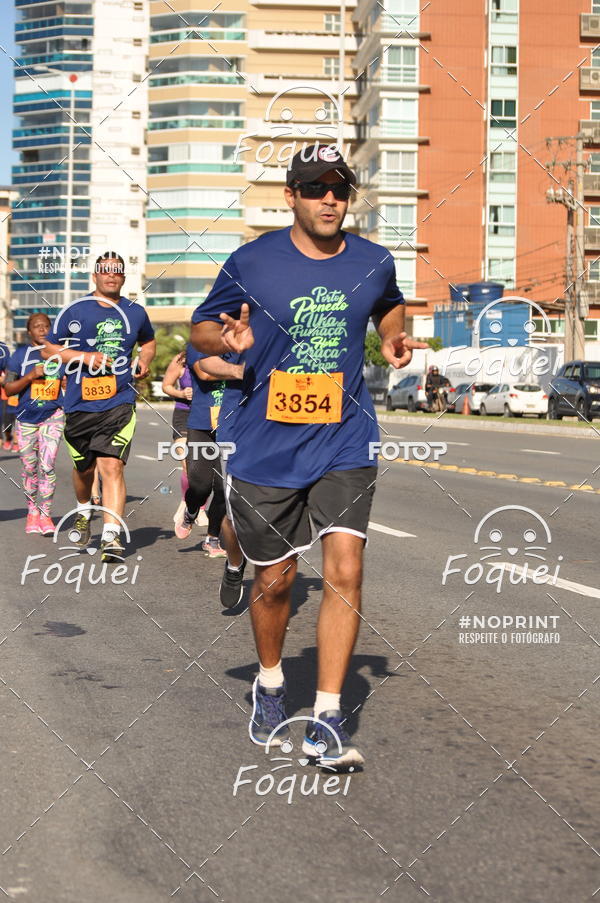 Buy your photos of the event7� Corrida Santa L�cia on Fotop