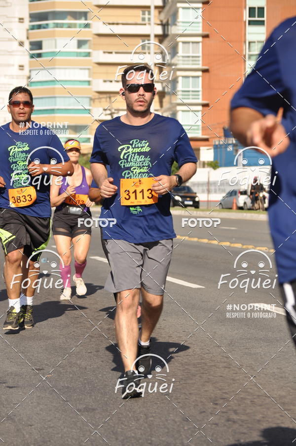 Buy your photos of the event7� Corrida Santa L�cia on Fotop