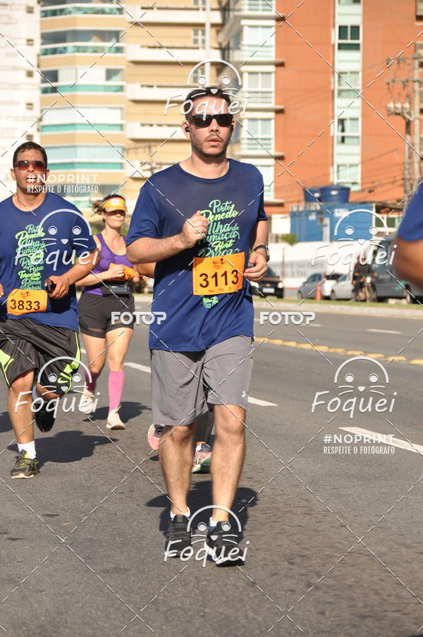 Buy your photos of the event7� Corrida Santa L�cia on Fotop