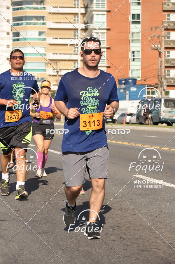 Buy your photos of the event7� Corrida Santa L�cia on Fotop