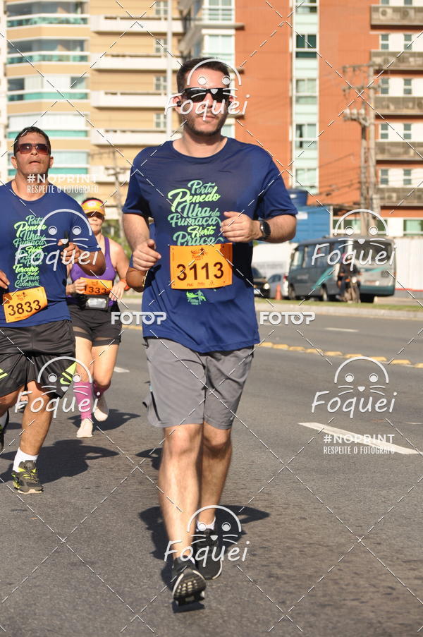 Buy your photos of the event7� Corrida Santa L�cia on Fotop
