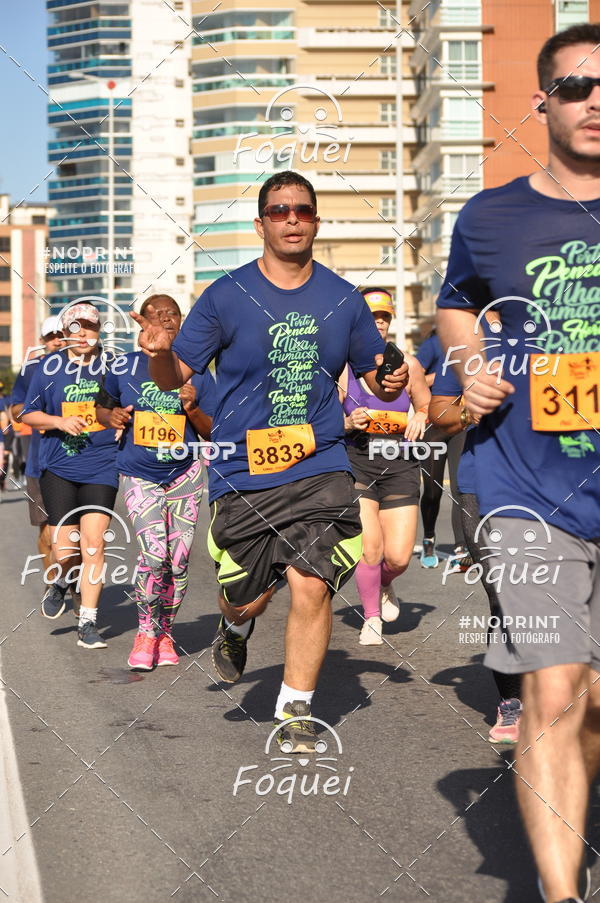 Buy your photos of the event7� Corrida Santa L�cia on Fotop