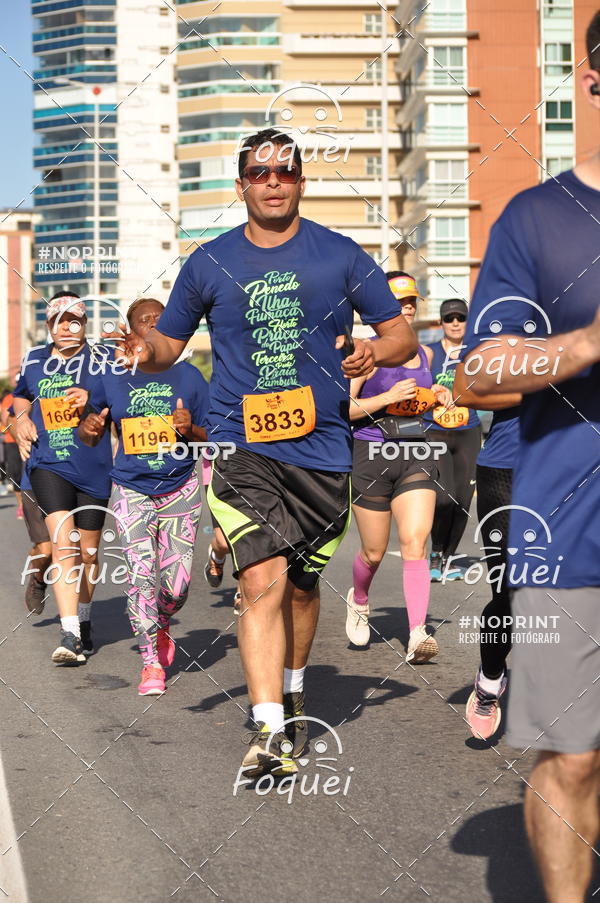 Buy your photos of the event7� Corrida Santa L�cia on Fotop