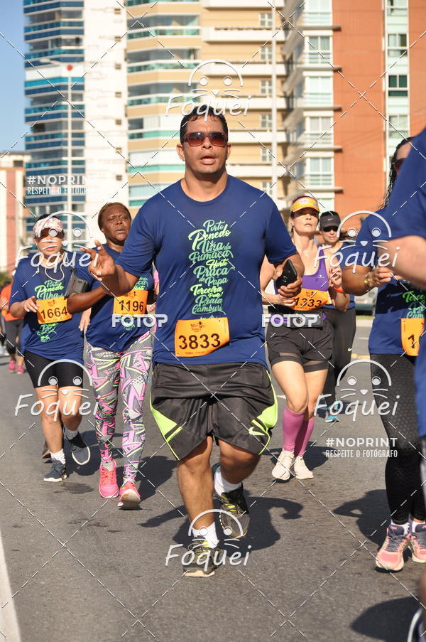 Buy your photos of the event7� Corrida Santa L�cia on Fotop