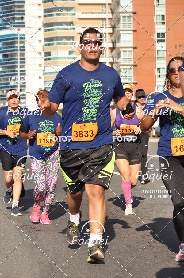 Buy your photos of the event7� Corrida Santa L�cia on Fotop