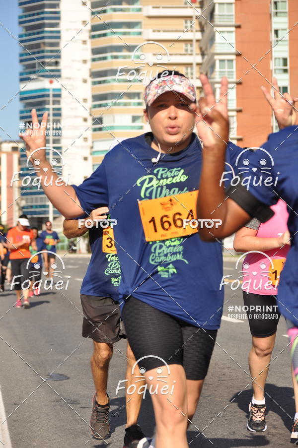 Buy your photos of the event7� Corrida Santa L�cia on Fotop