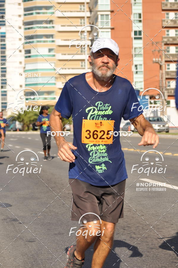 Buy your photos of the event7� Corrida Santa L�cia on Fotop