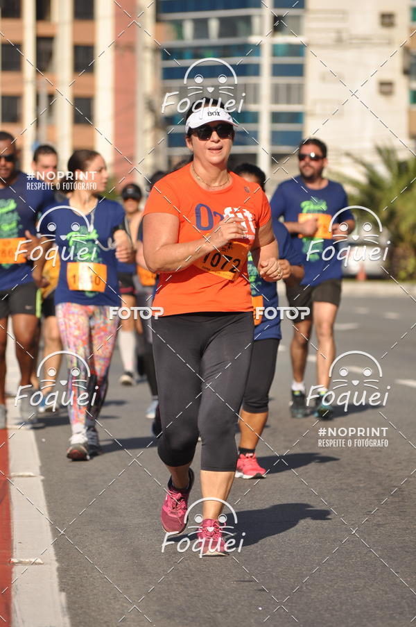 Buy your photos of the event7� Corrida Santa L�cia on Fotop