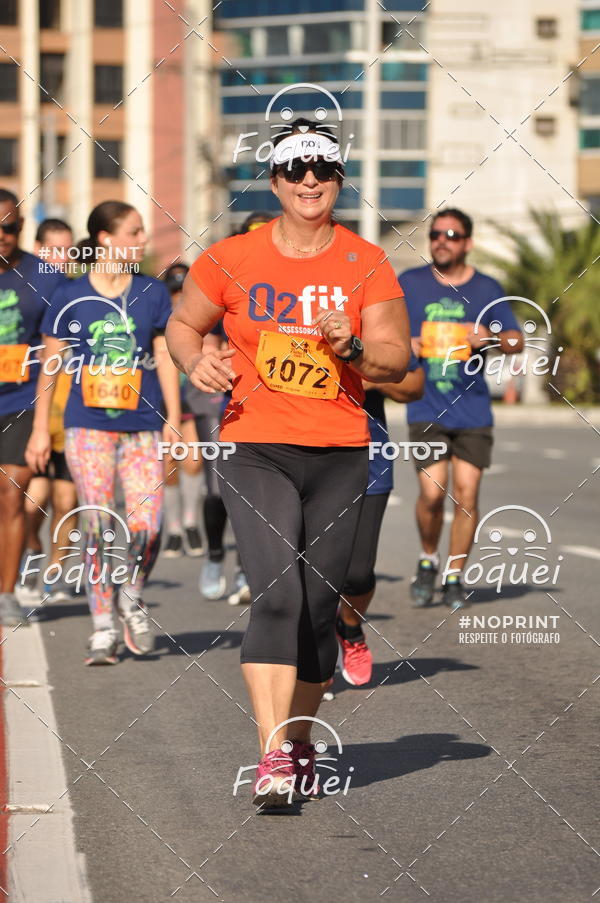 Buy your photos of the event7� Corrida Santa L�cia on Fotop