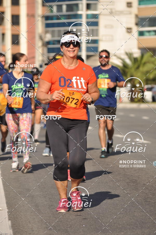 Buy your photos of the event7� Corrida Santa L�cia on Fotop