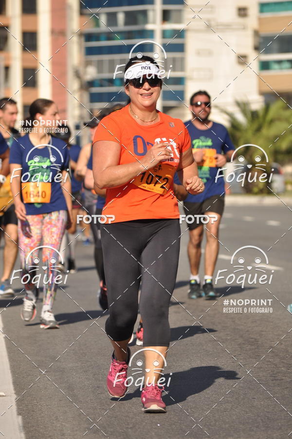 Buy your photos of the event7� Corrida Santa L�cia on Fotop