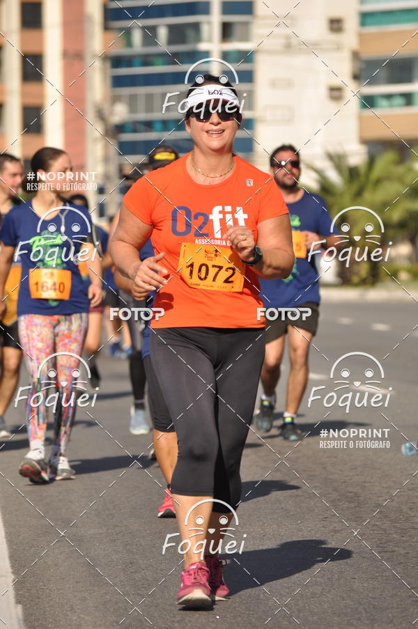 Buy your photos of the event7� Corrida Santa L�cia on Fotop