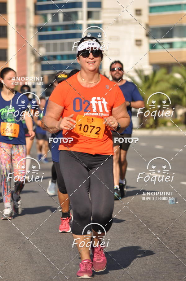 Buy your photos of the event7� Corrida Santa L�cia on Fotop
