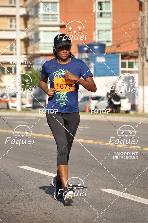 Buy your photos of the event7� Corrida Santa L�cia on Fotop