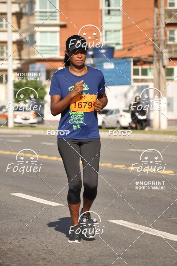 Buy your photos of the event7� Corrida Santa L�cia on Fotop