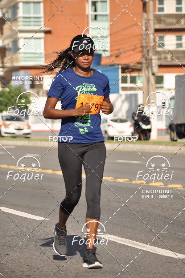 Buy your photos of the event7� Corrida Santa L�cia on Fotop
