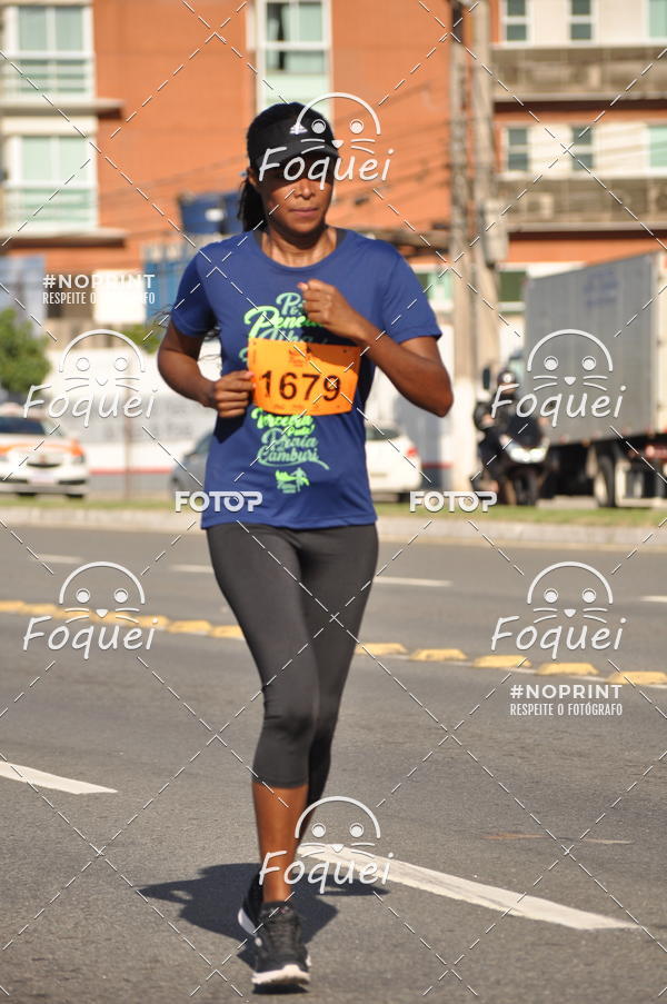 Buy your photos of the event7� Corrida Santa L�cia on Fotop
