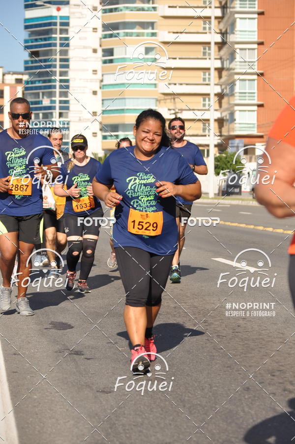 Buy your photos of the event7� Corrida Santa L�cia on Fotop