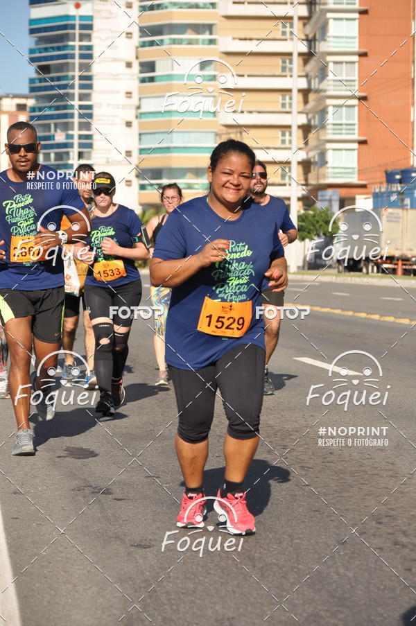 Buy your photos of the event7� Corrida Santa L�cia on Fotop