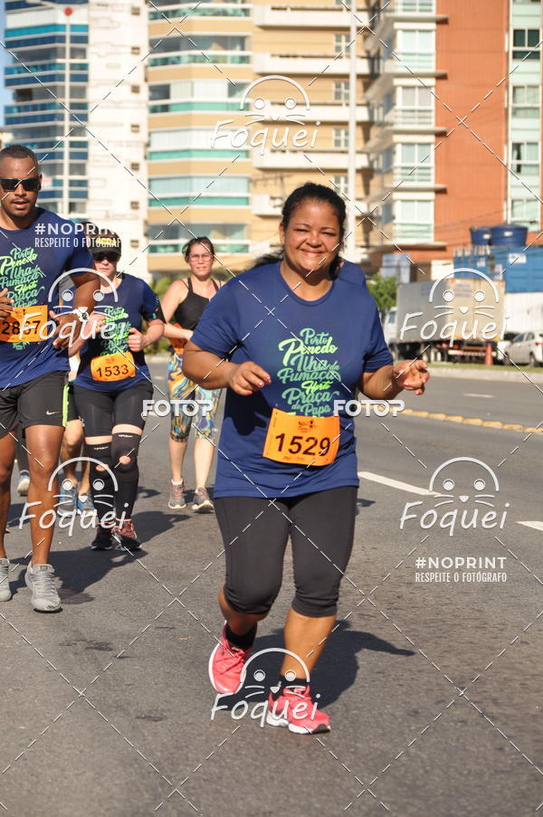Buy your photos of the event7� Corrida Santa L�cia on Fotop