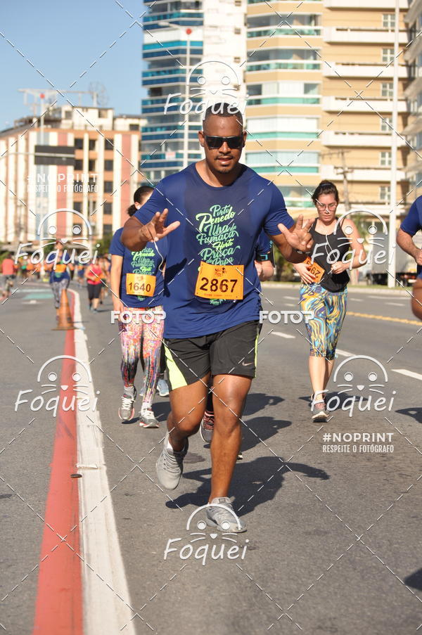 Buy your photos of the event7� Corrida Santa L�cia on Fotop