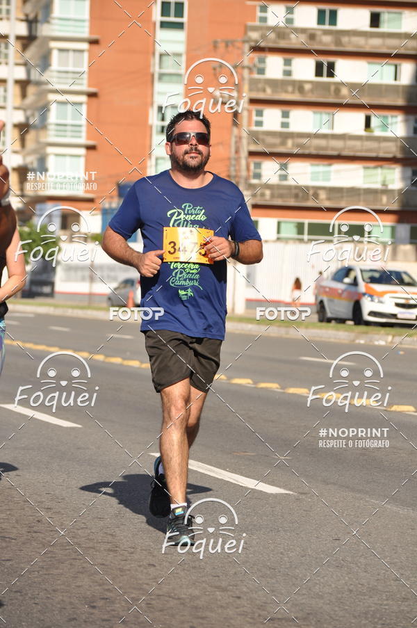 Buy your photos of the event7� Corrida Santa L�cia on Fotop