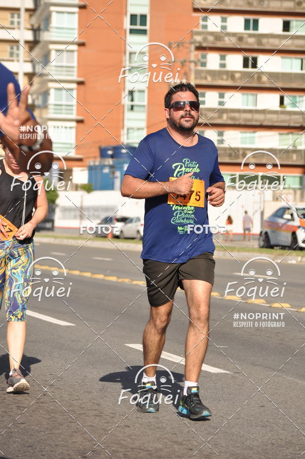 Buy your photos of the event7� Corrida Santa L�cia on Fotop
