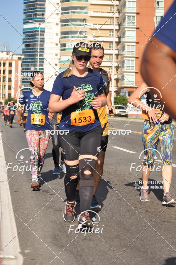 Buy your photos of the event7� Corrida Santa L�cia on Fotop