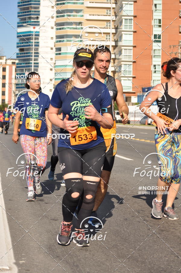 Buy your photos of the event7� Corrida Santa L�cia on Fotop