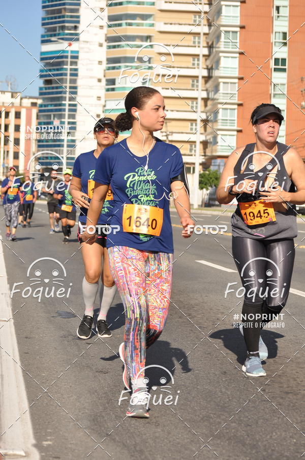 Buy your photos of the event7� Corrida Santa L�cia on Fotop