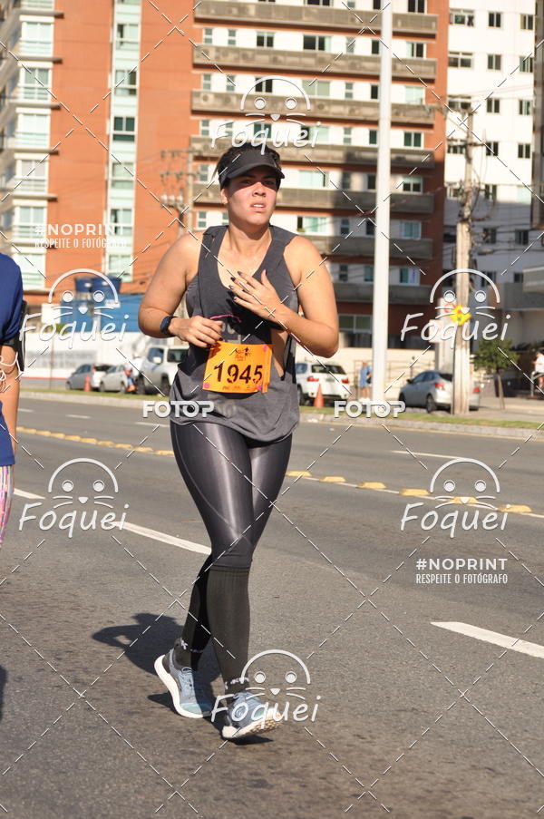 Buy your photos of the event7� Corrida Santa L�cia on Fotop