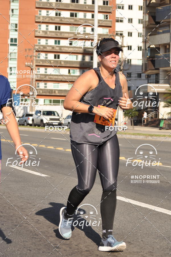 Buy your photos of the event7� Corrida Santa L�cia on Fotop