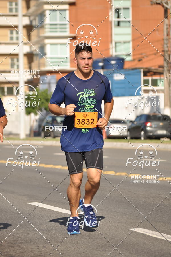 Buy your photos of the event7� Corrida Santa L�cia on Fotop