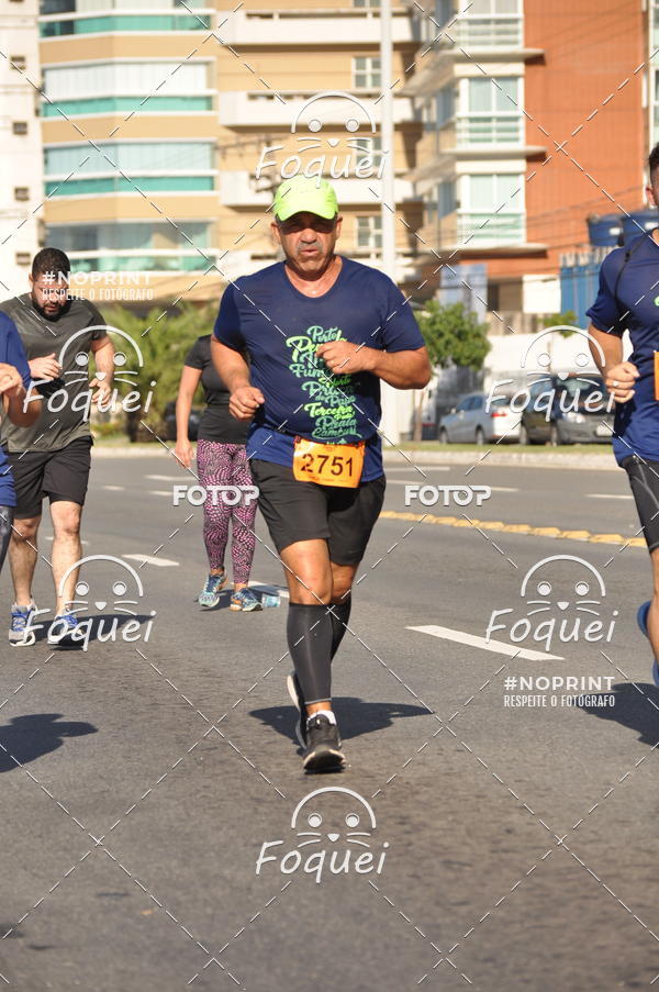 Buy your photos of the event7� Corrida Santa L�cia on Fotop