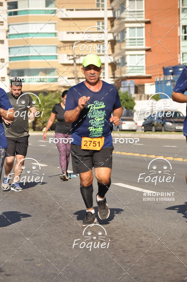 Buy your photos of the event7� Corrida Santa L�cia on Fotop