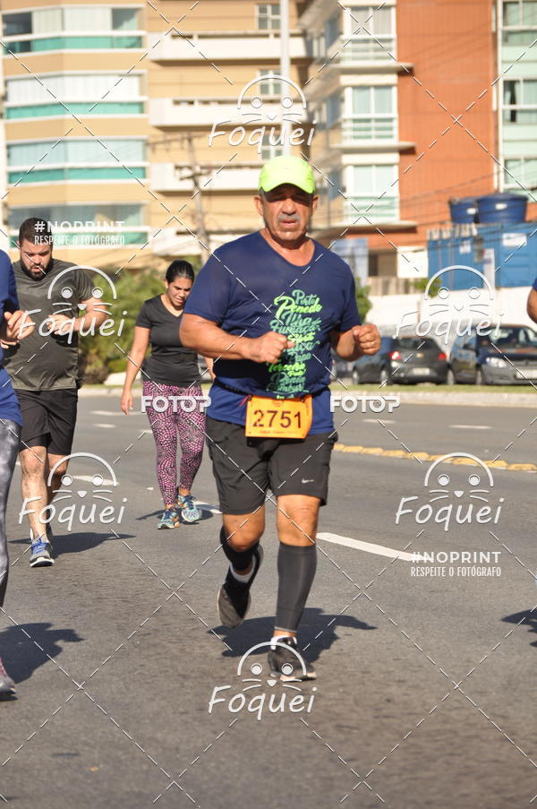 Buy your photos of the event7� Corrida Santa L�cia on Fotop